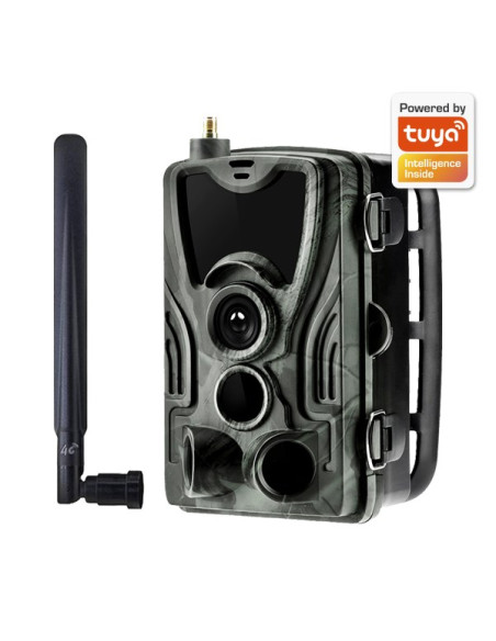 Fotopułapka Lte Denver Wcl-8040