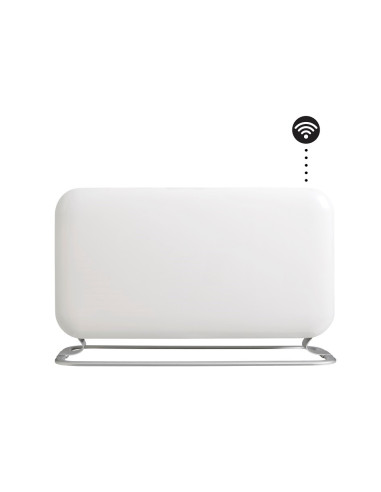 Grzejnik Konwekcyjny Mill Co1200Wifi3 Biały