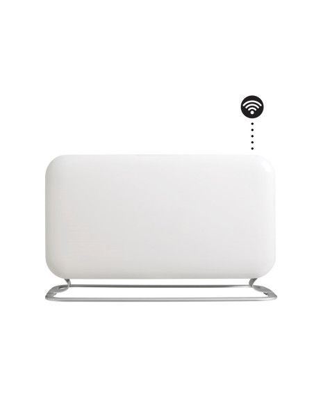Grzejnik Konwekcyjny Mill Co1200Wifi3 Biały