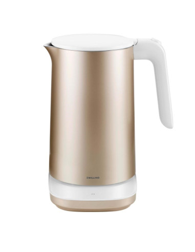 Zwilling Enfinigy Pro 53006-006-0 Czajnik Elektryczny 1,5 L 1850 W