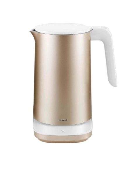 Zwilling Enfinigy Pro 53006-006-0 Czajnik Elektryczny 1,5 L 1850 W