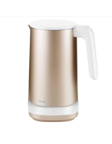 Zwilling Enfinigy Pro 53006-006-0 Czajnik Elektryczny 1,5 L 1850 W