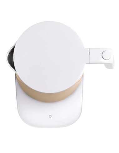 Zwilling Enfinigy Pro 53006-006-0 Czajnik Elektryczny 1,5 L 1850 W