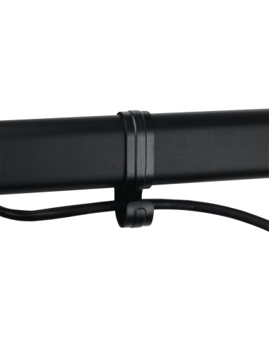 Arctic Z3 Pro (Gen 3) Uchwyt / Stojak Do Monitorów 81,3 Cm (32") Biurko Czarny