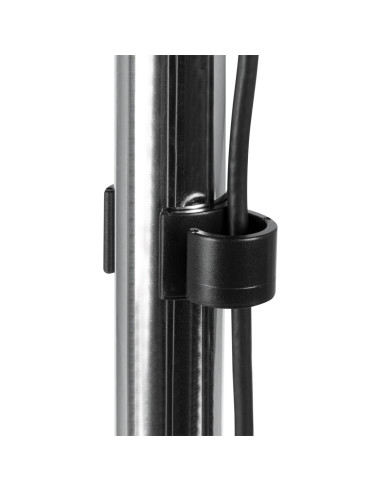 Arctic Z3 Pro (Gen 3) Uchwyt / Stojak Do Monitorów 81,3 Cm (32") Biurko Czarny