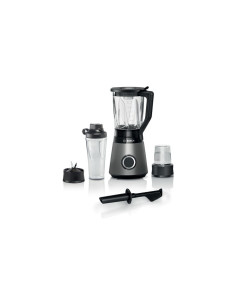 Blender Kielichowy Bosch Mmb 6177S