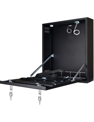 Obudowa Dvr Pulsar Awo529