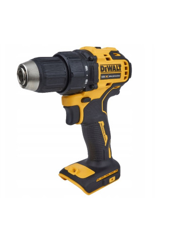 Dewalt.wkrętarka 18V Dcd708N 65Nm