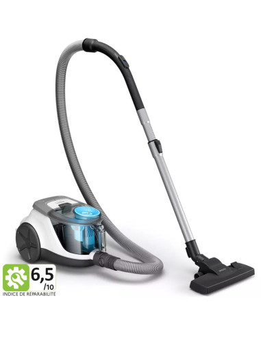 Odkurzacz Philips Xb 2122/09