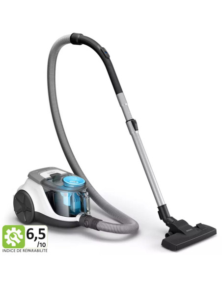 Odkurzacz Philips Xb 2122/09