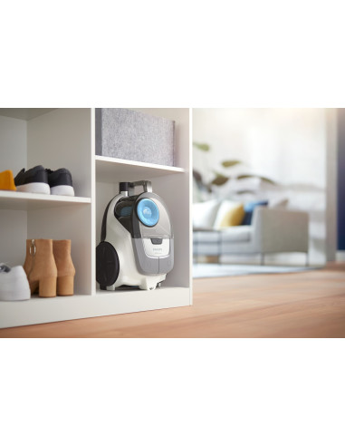 Odkurzacz Philips Xb 2122/09