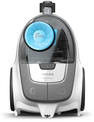 Odkurzacz Philips Xb 2122/09