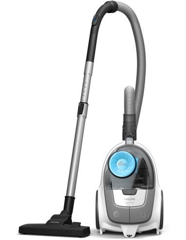 Odkurzacz Philips Xb 2122/09