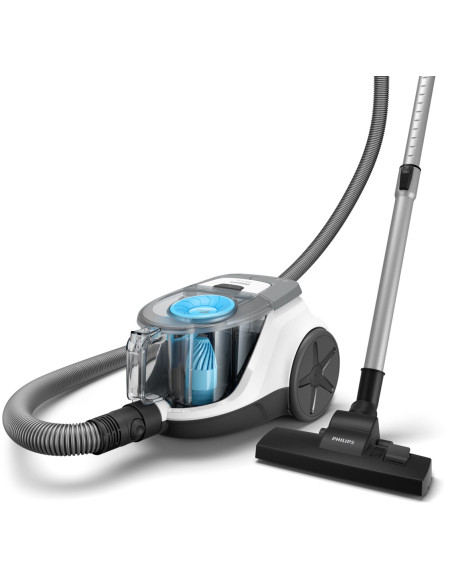 Odkurzacz Philips Xb 2122/09