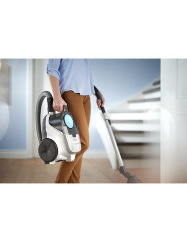 Odkurzacz Philips Xb 2122/09