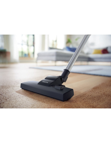 Odkurzacz Philips Xb 2122/09