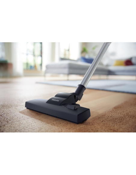 Odkurzacz Philips Xb 2122/09