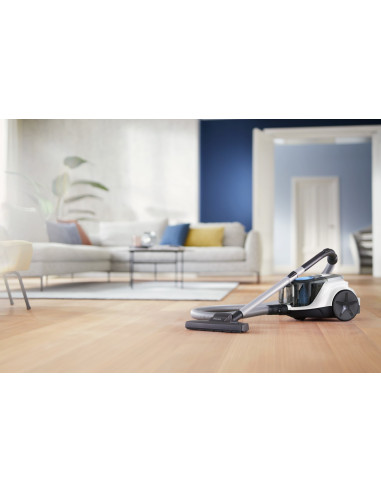 Odkurzacz Philips Xb 2122/09
