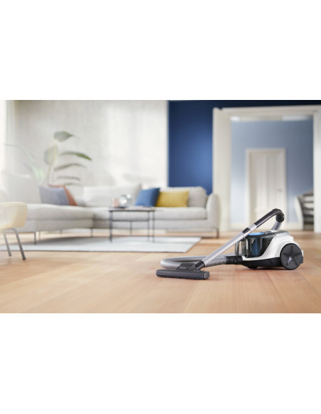 Odkurzacz Philips Xb 2122/09