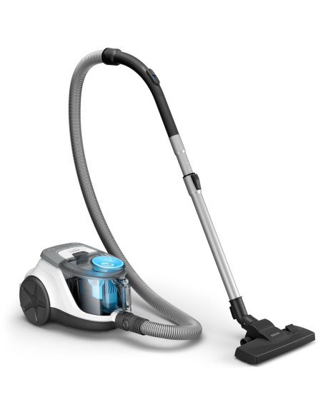 Odkurzacz Philips Xb 2122/09