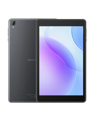 Tablet Blackview Tab 50 4/128Gb Wifi Szary