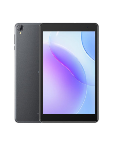 Tablet Blackview Tab 50 4/128Gb Wifi Szary