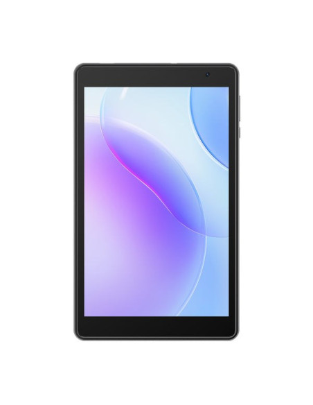 Tablet Blackview Tab 50 4/128Gb Wifi Szary