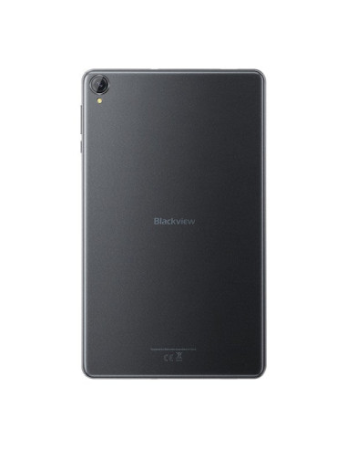 Tablet Blackview Tab 50 4/128Gb Wifi Szary