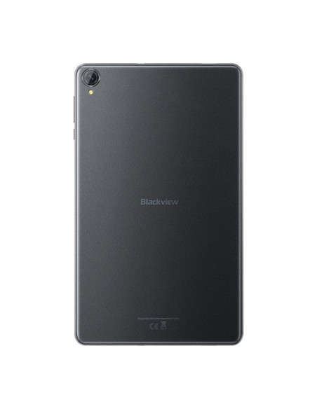 Tablet Blackview Tab 50 4/128Gb Wifi Szary