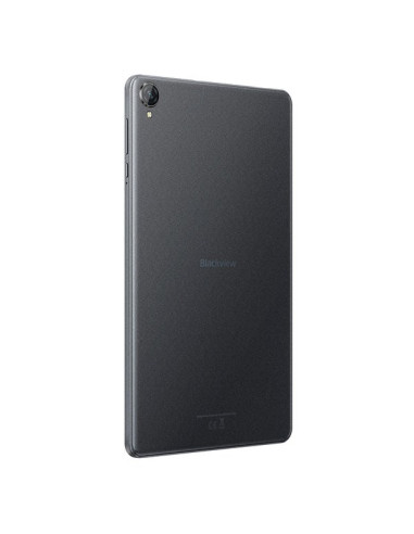 Tablet Blackview Tab 50 4/128Gb Wifi Szary