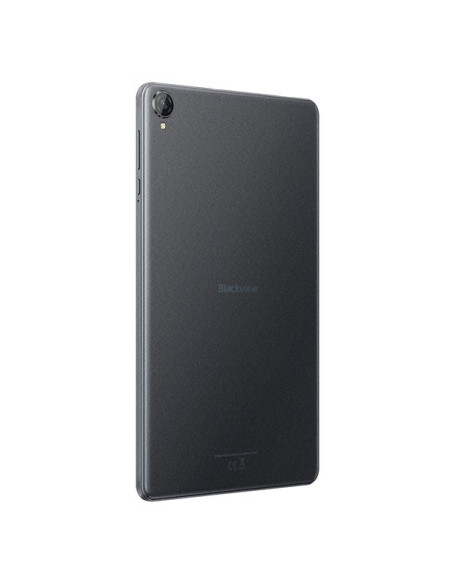 Tablet Blackview Tab 50 4/128Gb Wifi Szary