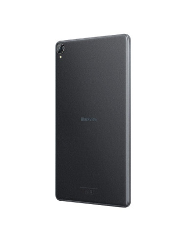 Tablet Blackview Tab 50 4/128Gb Wifi Szary