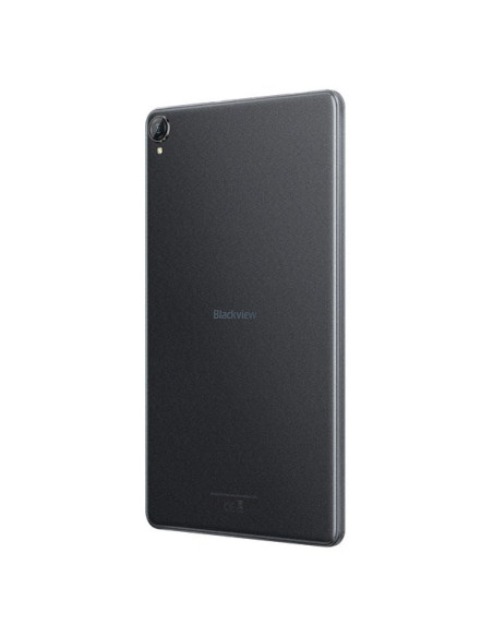Tablet Blackview Tab 50 4/128Gb Wifi Szary