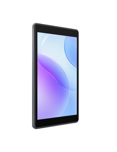 Tablet Blackview Tab 50 4/128Gb Wifi Szary