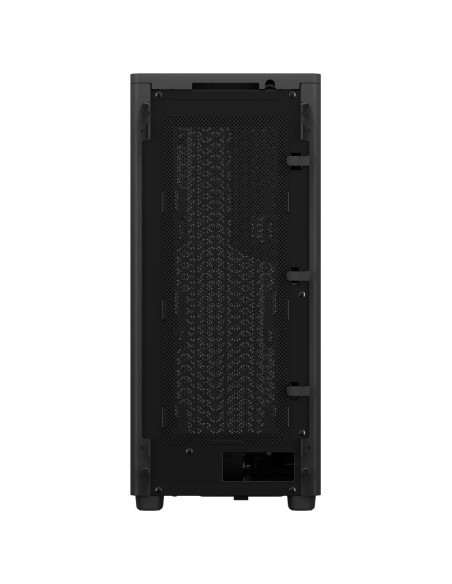 Corsair 2000D Airflow Small Form Factor (Sff) Czarny