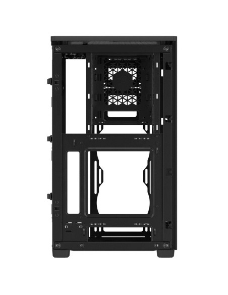 Corsair 2000D Airflow Small Form Factor (Sff) Czarny