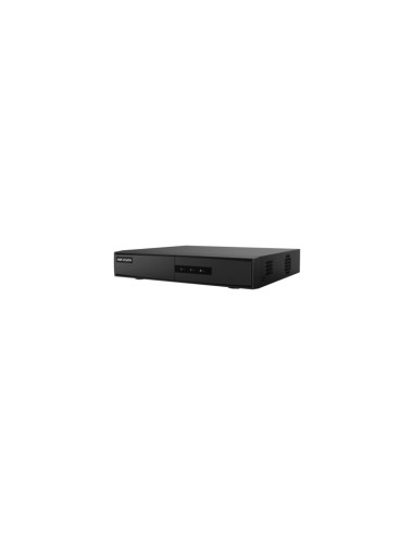 Rejestrator 4W1 Hikvision Ds-7104Ni-Q1/M (D)