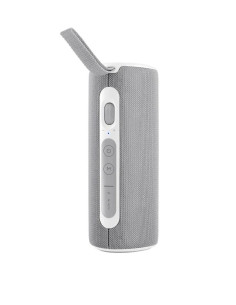 Głośnik Bt Jvc Xs-E423G Głośnik Bt Grey 2