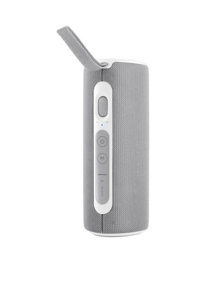 Głośnik Bt Jvc Xs-E423G Głośnik Bt Grey