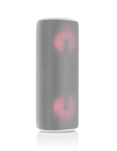 Głośnik Bt Jvc Xs-E423G Głośnik Bt Grey
