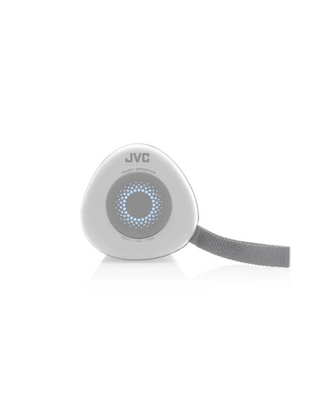 Głośnik Bt Jvc Xs-E423G Głośnik Bt Grey