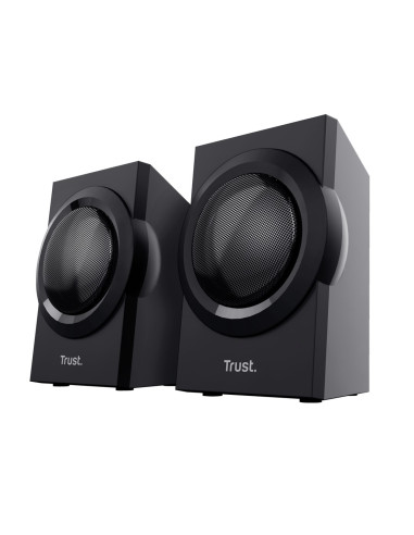 Głośniki Trust Yuri 2.1 Speaker Set