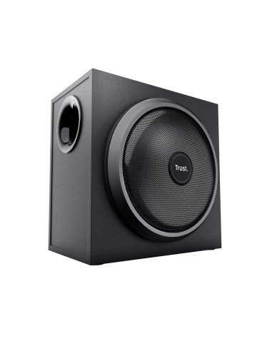 Głośniki Trust Yuri 2.1 Speaker Set