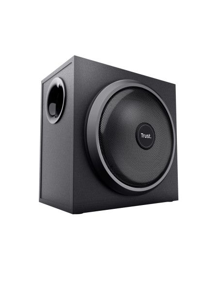 Głośniki Trust Yuri 2.1 Speaker Set