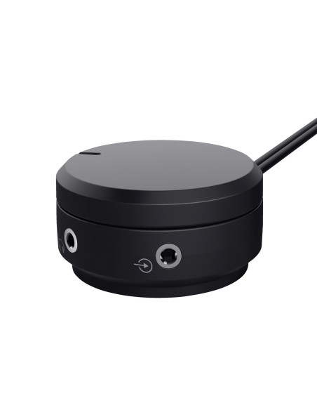 Głośniki Trust Yuri 2.1 Speaker Set
