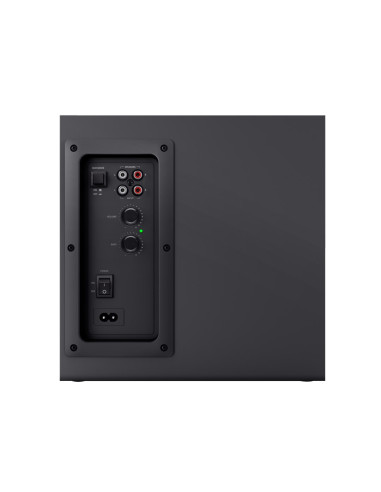 Głośniki Trust Yuri 2.1 Speaker Set