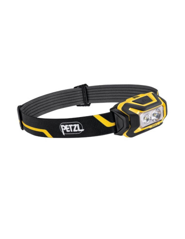 Czołówka Aria 2 E070Aa00 Petzl