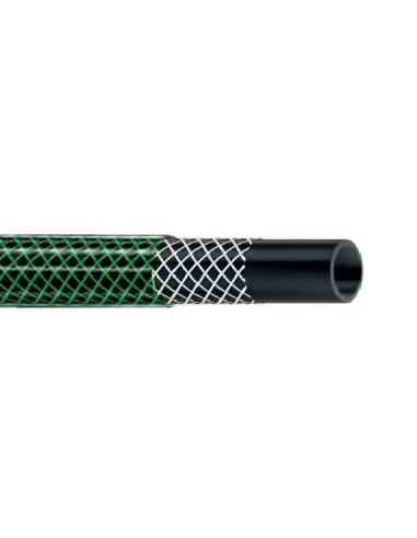 Wąż Ogrodowy Economic  3/4" 70M  Pl
