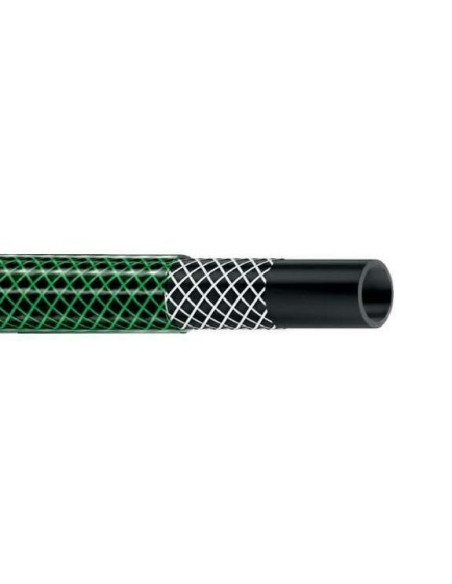 Wąż Ogrodowy Economic  3/4" 70M  Pl