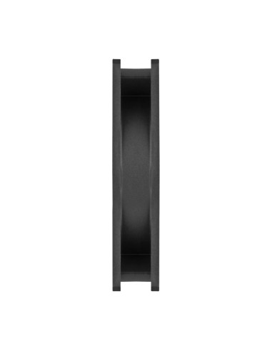 Wentylator Arctic P14 Pwm Pst Value Pack (Black/Black) 140Mm Pack Of 5Pcs